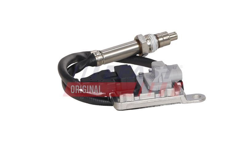 NOx-sensor, karbamiidipritse, FAST FT13956