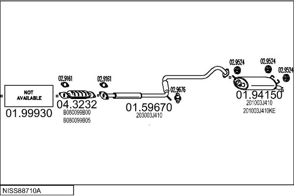 NISS88710A.JPG