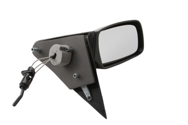BLIC 5402-04-1112304P Exterior Mirror