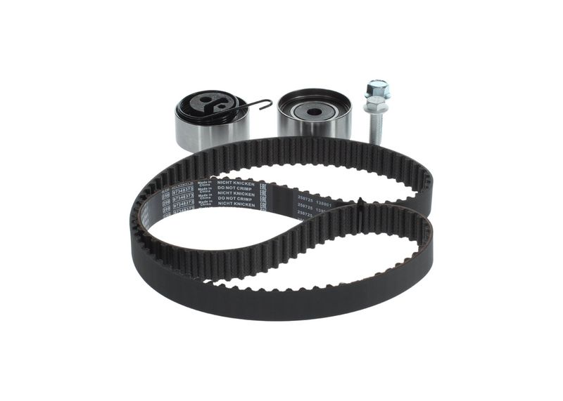 BOSCH 1987946764 Timing Belt Kit