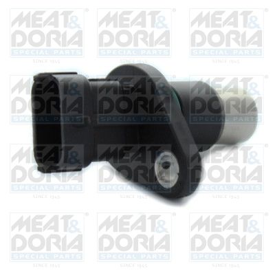 MEAT & DORIA érzékelő, vezérműtengely-pozíció 87428
