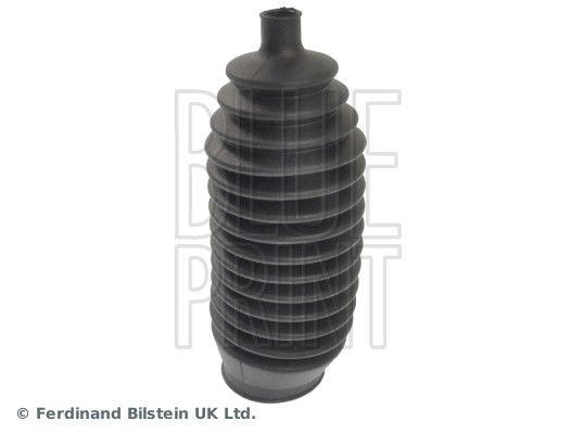 BLUE PRINT ADC481506 Bellow Kit, steering