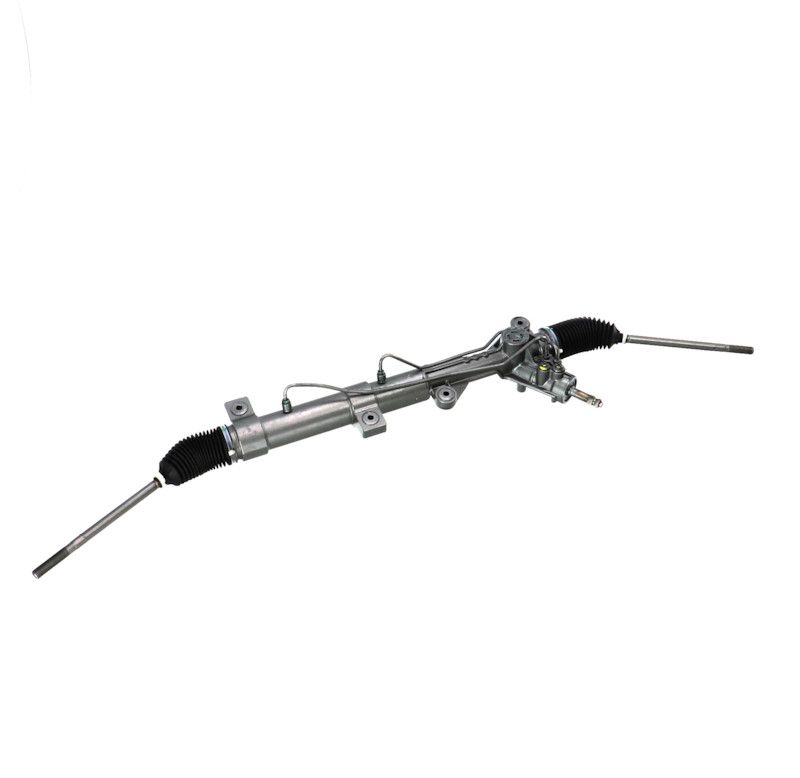 REMANTE 007-003-001060R Steering Gear