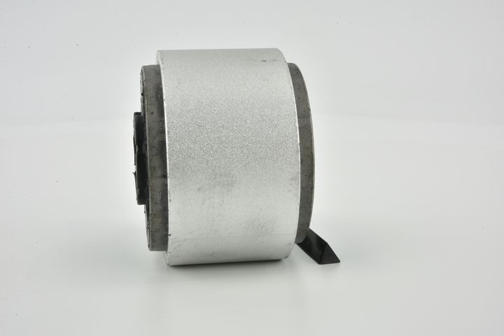 Puks, FEBEST FDAB-EXPVLH