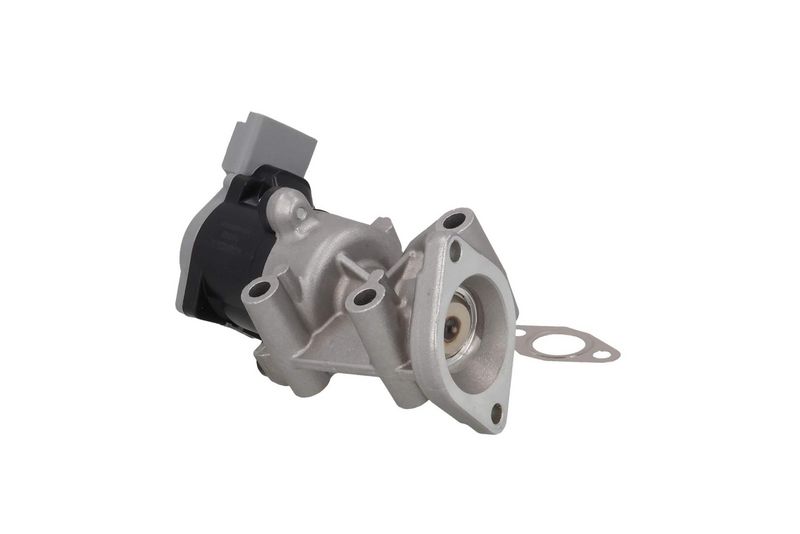 KAMOKA 19089 EGR Valve