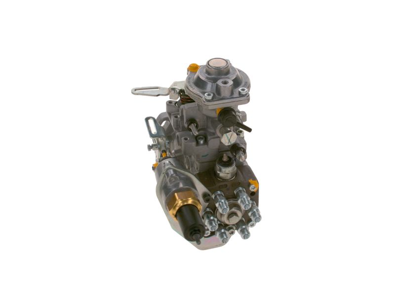 Pompa de injectie 0 460 416 086 BOSCH