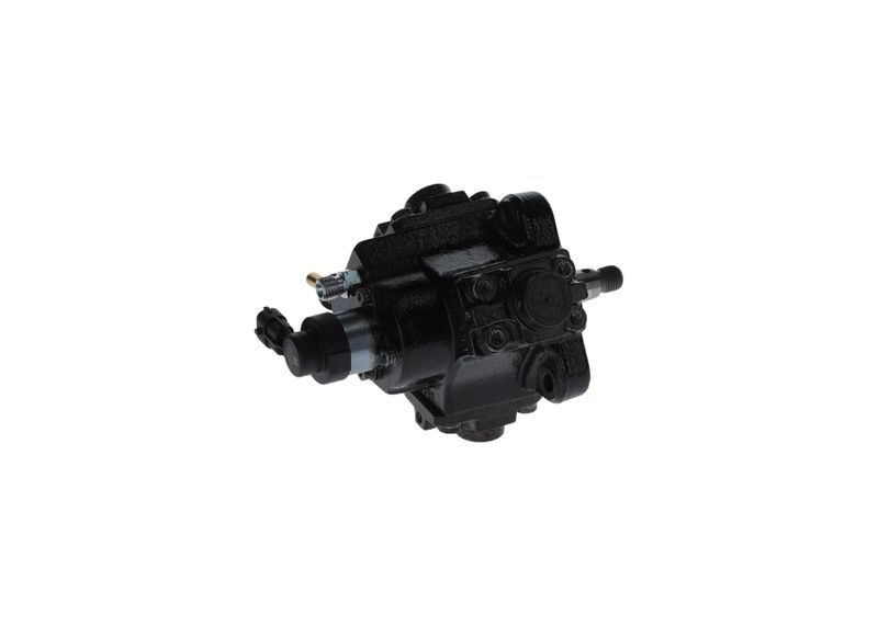 BOSCH 0445010150 High-pressure Pump