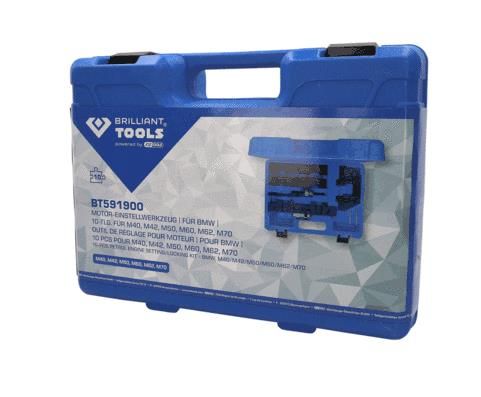KS TOOLS BT591900 Adjustment Tool Kit, valve timing