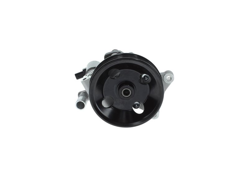 BOSCH K S01 000 639 Hydraulic Pump, steering