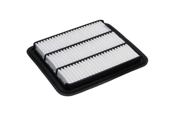 AMC Filter TA-1181 Air Filter