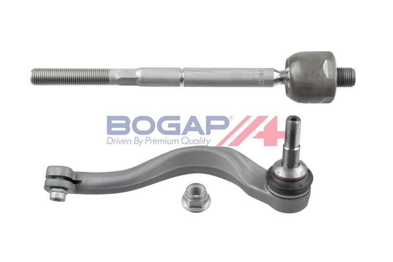 This part match OEM code: 32105A1F917