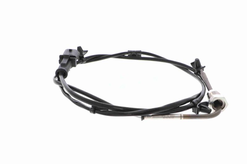 VEMO V40-72-0681 Sensor, exhaust gas temperature