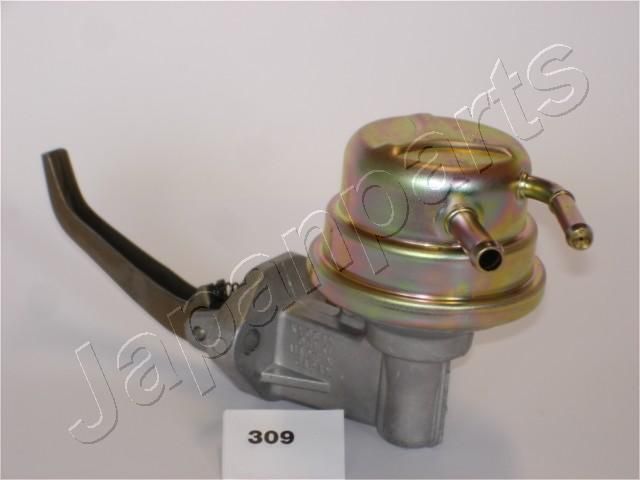JAPANPARTS PB-309 Fuel Pump