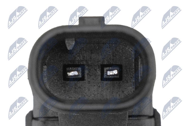 Pesuveedüüs, Klaasipuhastus, NTY EDS-ME-076