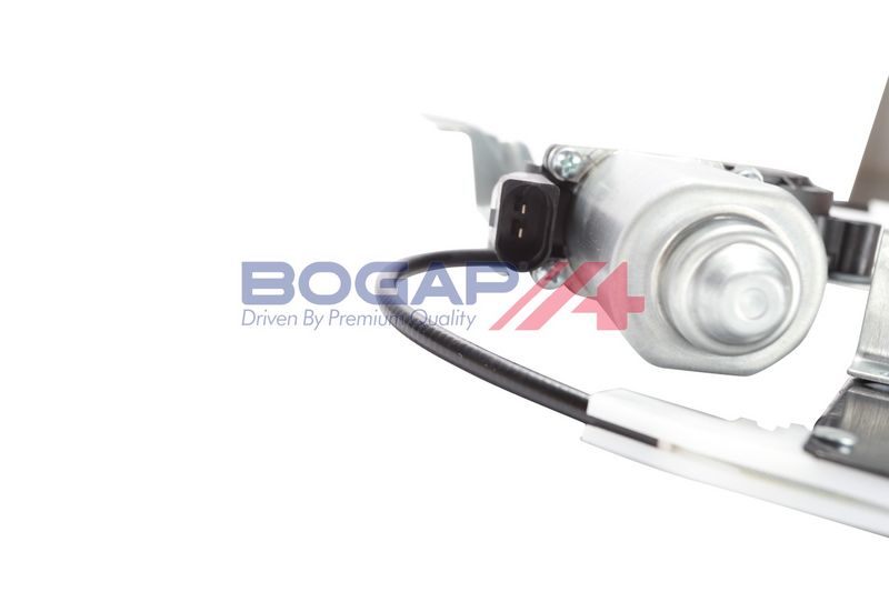 OEM код товара: CUH101210