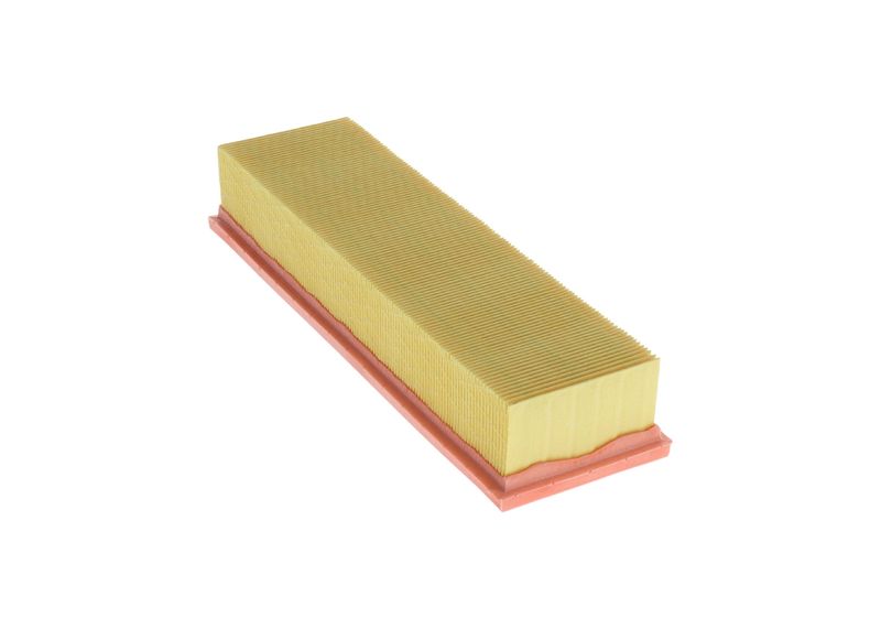 1457433524 BOSCH Filtro aria 