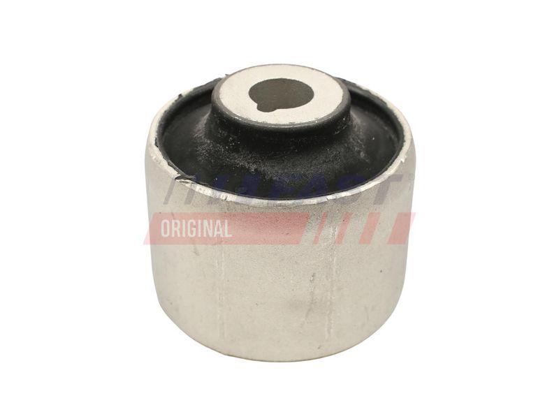 Puks, FAST FT18066