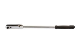 Laser Tools Classic Torque Wrench 1/4