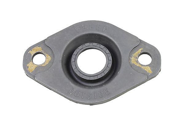METZGER AUTOTEILE 0873002 Gasket, cylinder head cover
