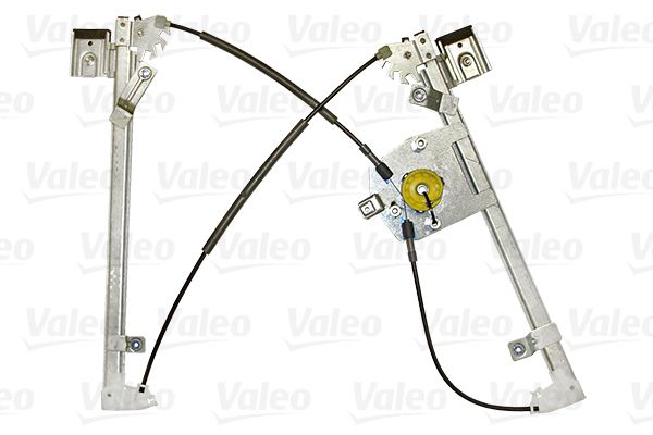 VALEO 851340 Window Regulator