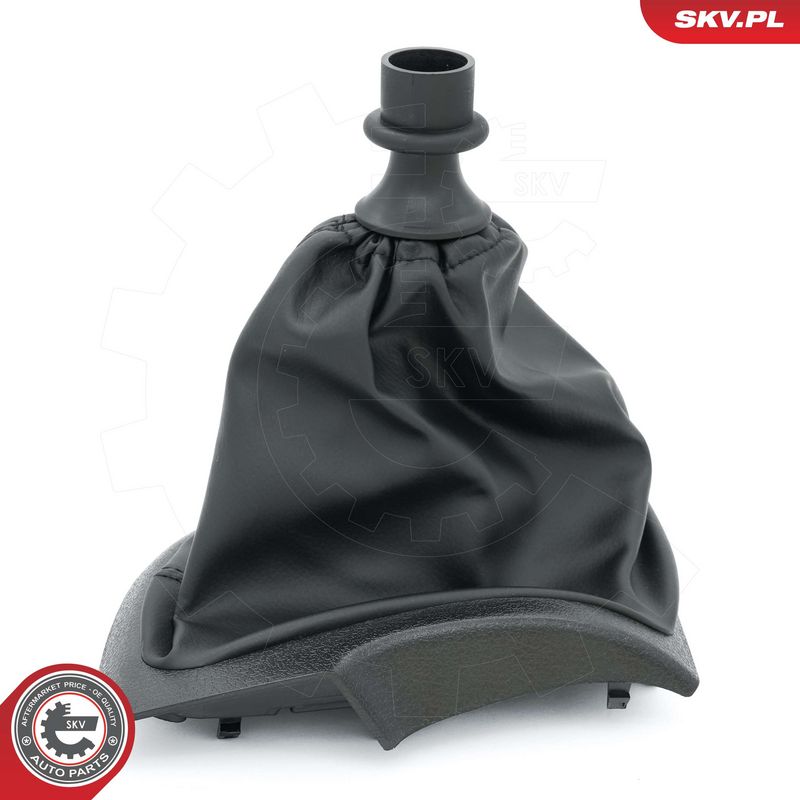 Käigukanginupp, ESEN SKV 63SKV902