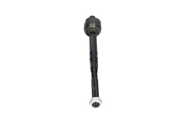 Kavo Parts STR-10066 Inner Tie Rod