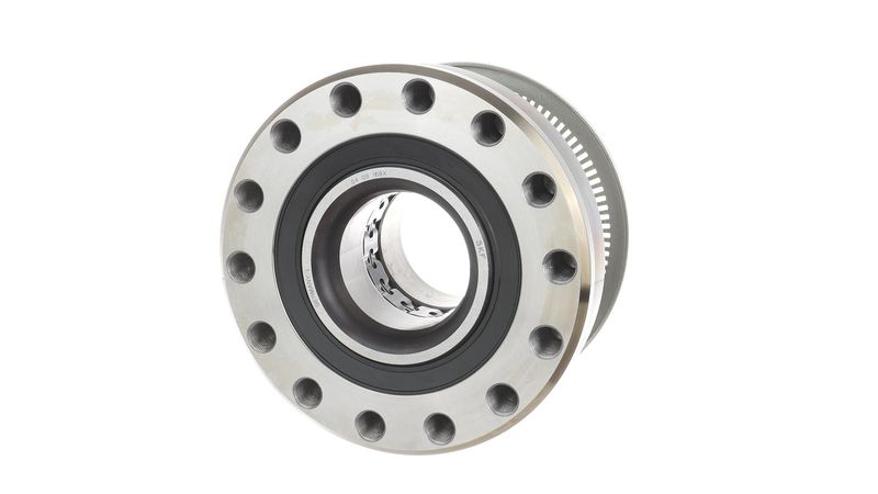 Rattalaagrikomplekt, SKF VKBA 5422