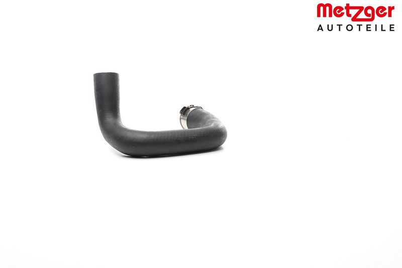 METZGER AUTOTEILE 2400500 Turbinos oro žarna