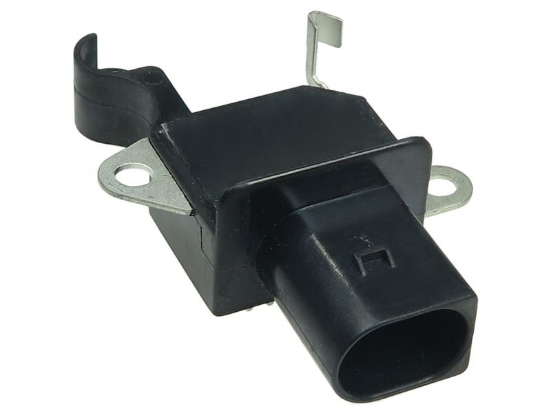 AS-PL ARE6121P Alternator Regulator