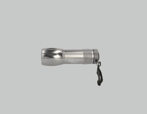 KS TOOLS 550.1239 Hand lamp