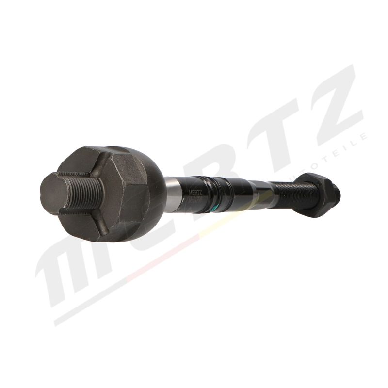 MERTZ M-S1796 Inner Tie Rod