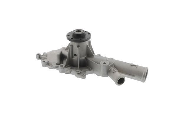 TOPRAN 401180 Water Pump, engine cooling