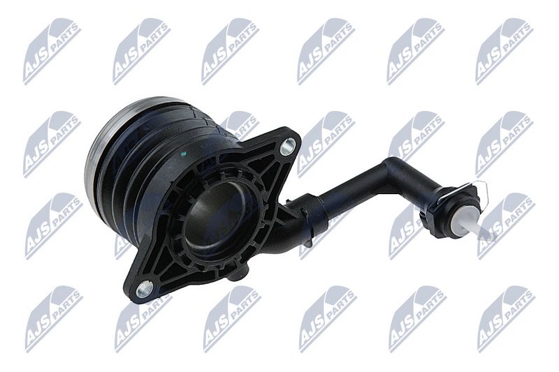 Hüdrauliline survelaager, sidur, NTY NWS-FT-005