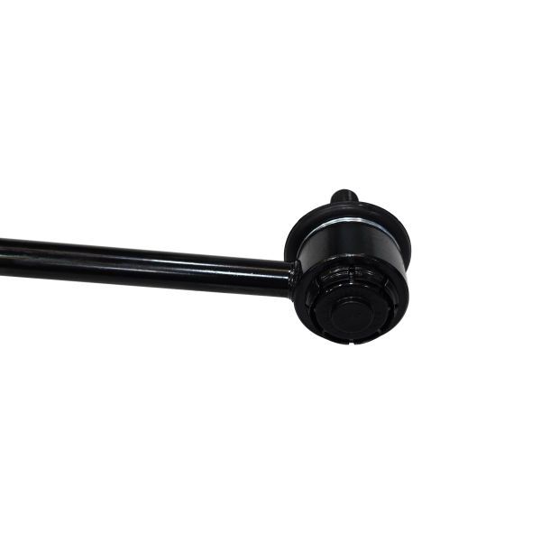 CL0274 CTR Тяга стабілізатора CLKH-5 - Фото 4