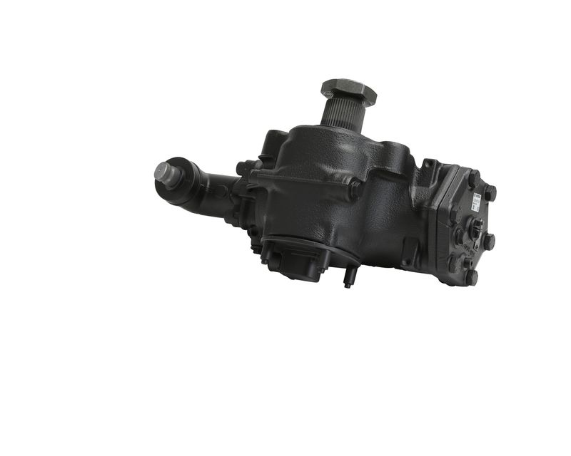 BOSCH KS01002142 Vairo kolonėlė