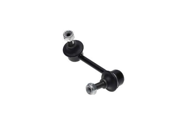 Kavo Parts SLS-2027 Link/Coupling Rod, stabiliser bar