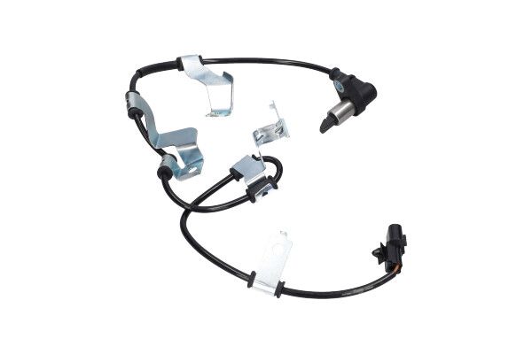 Kavo Parts BAS-5552 Sensor, wheel speed
