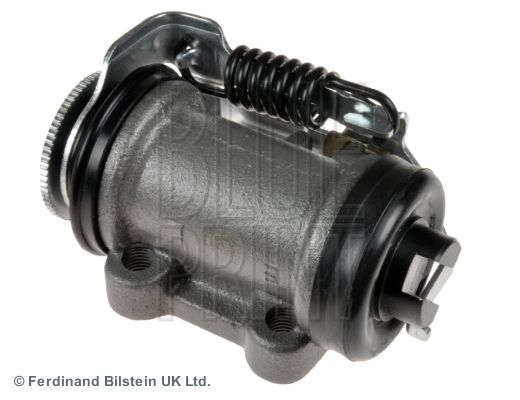 BLUE PRINT ADT34496 Wheel Brake Cylinder