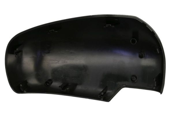 BLIC 6103-18-1384310P Cover, exterior mirror