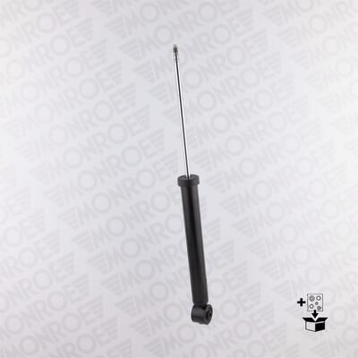 MONROE G1220 Shock Absorber