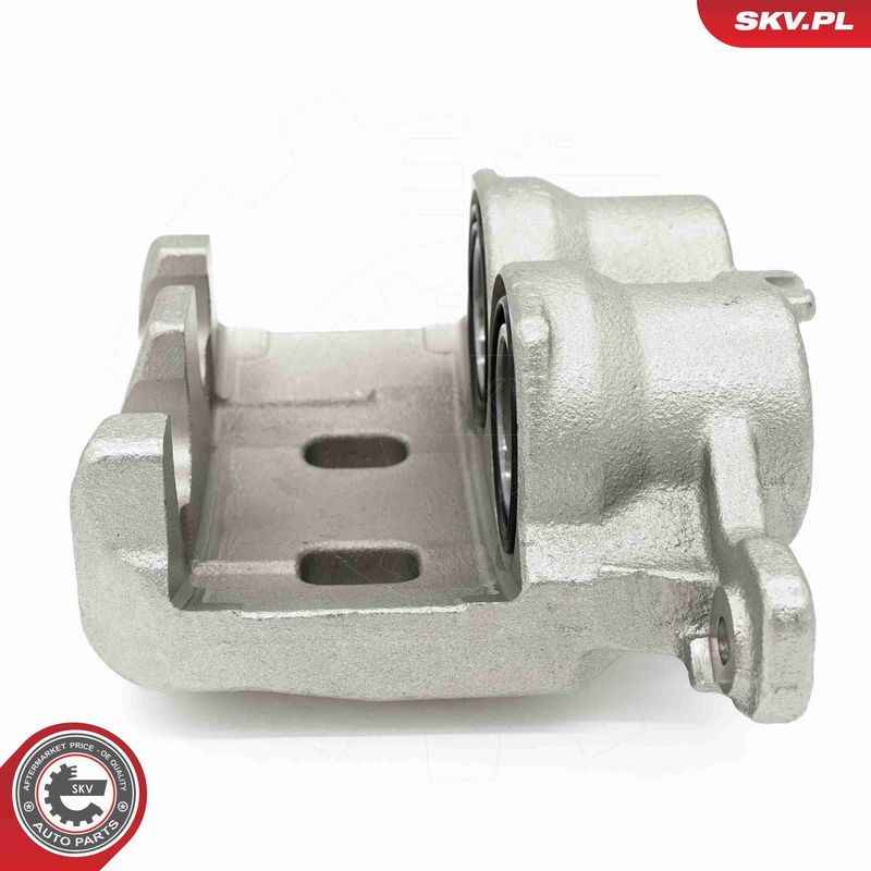 ESEN SKV 56SKV851 Brake Caliper