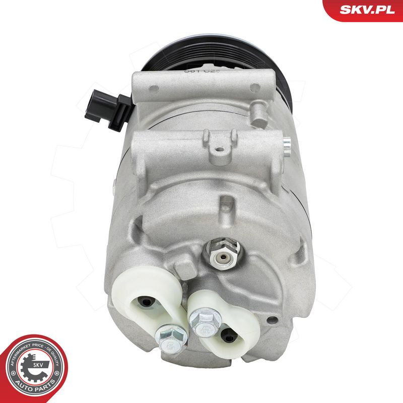 OEM код товара: 1858669