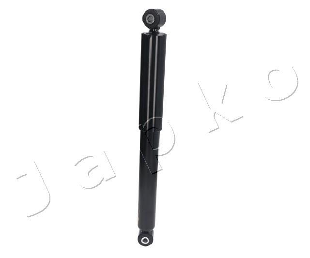 JAPKO MJ00530 Shock Absorber