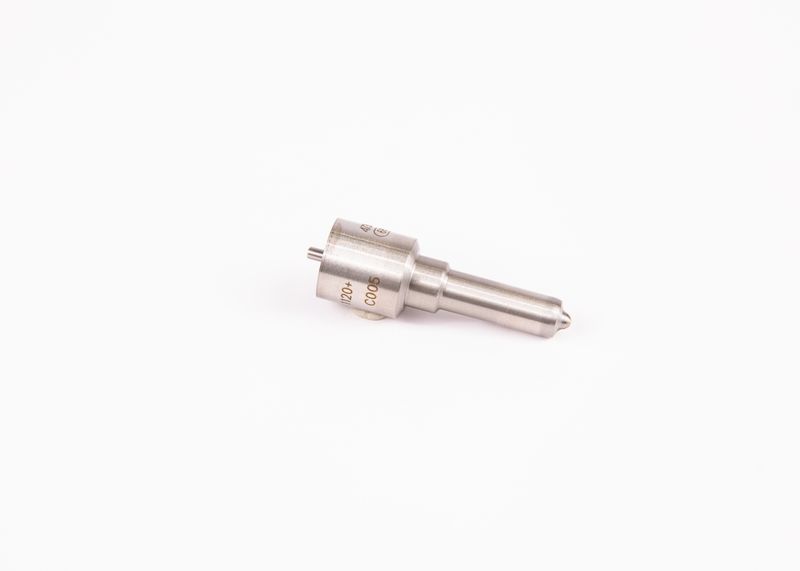 Injector 0 433 171 724 BOSCH