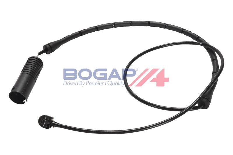 This part match OEM code: 2227385
