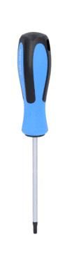 KS TOOLS BT031013 Screwdriver