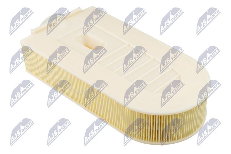 This part match OEM code: A6510940104