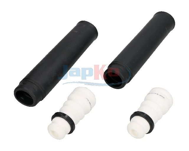 Tolmukaitse komplekt,...