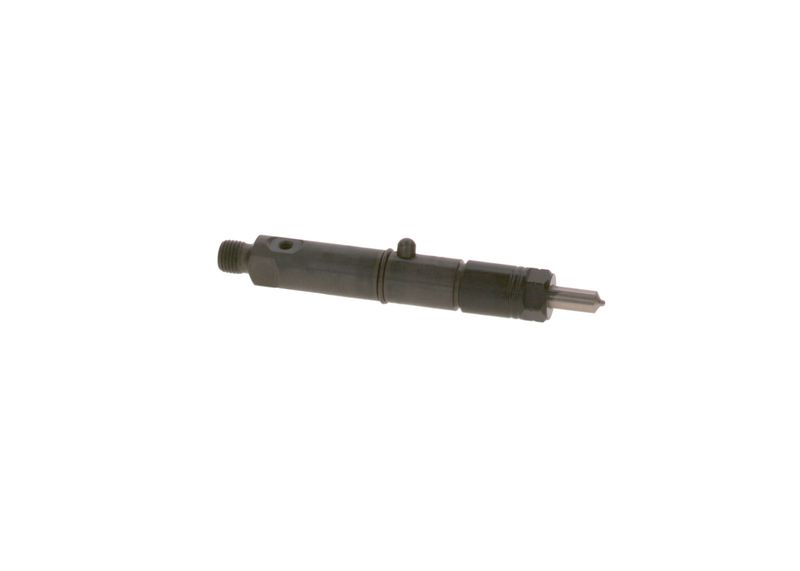 BOSCH 0986430451 Nozzle and Holder Assembly