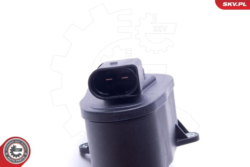 ESEN SKV 96SKV096 Control Element, parking brake caliper